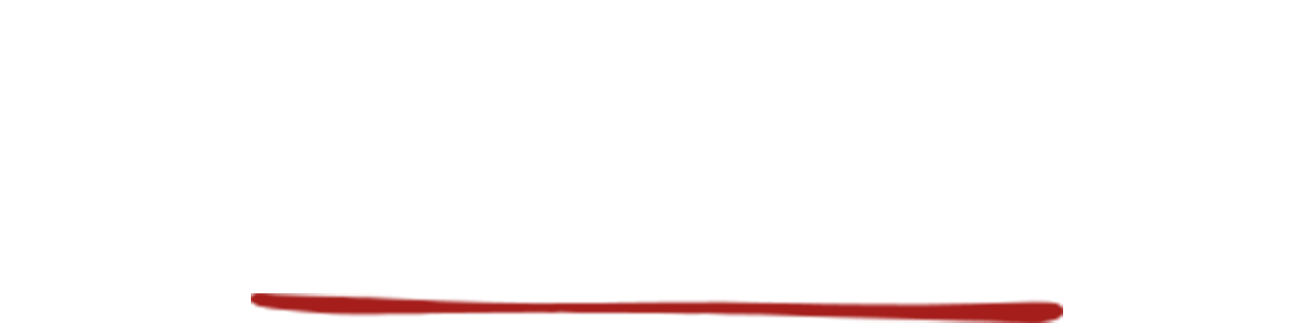 インスタグラム